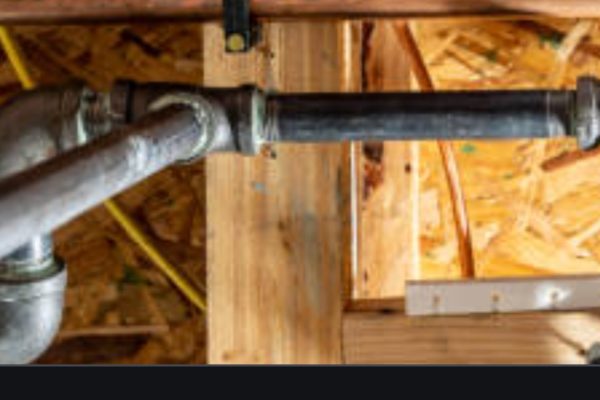 heat wave water heater service