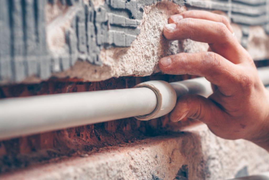 Toilette Installation and Repair